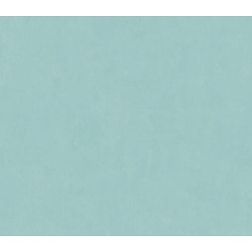 Oba-OB70801R Oba-OB70801R