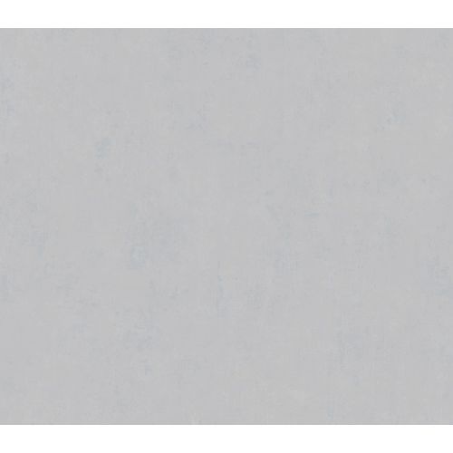 Oba-OB70707R Oba-OB70707R