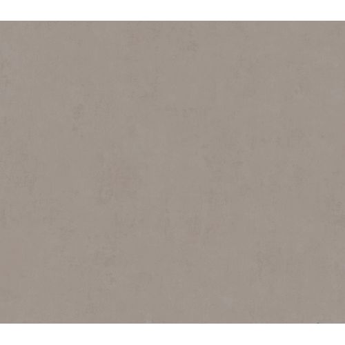 Oba-OB70706R Oba-OB70706R