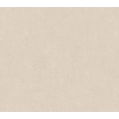 Oba-OB70705R Oba-OB70705R