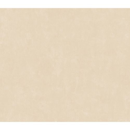 Oba-OB70703R Oba-OB70703R