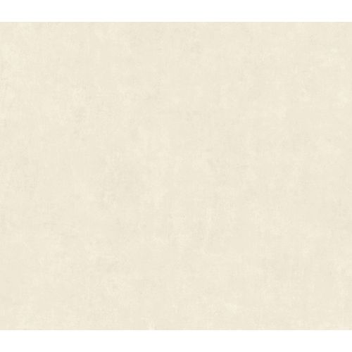 Oba-OB70702R Oba-OB70702R