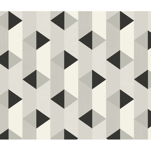 Oba-OB70606U Oba-OB70606U