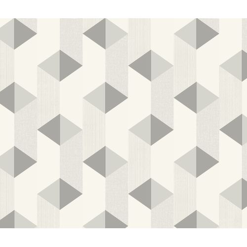 Oba-OB70605U Oba-OB70605U