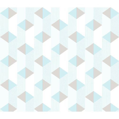 Oba-OB70604R Oba-OB70604R