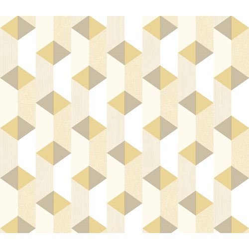 Oba-OB70602R Oba-OB70602R