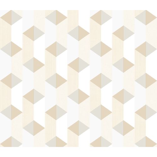 Oba-OB70601R Oba-OB70601R