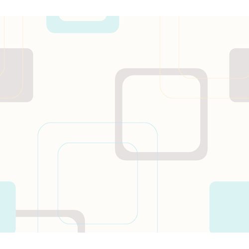 Oba-OB70504R Oba-OB70504R