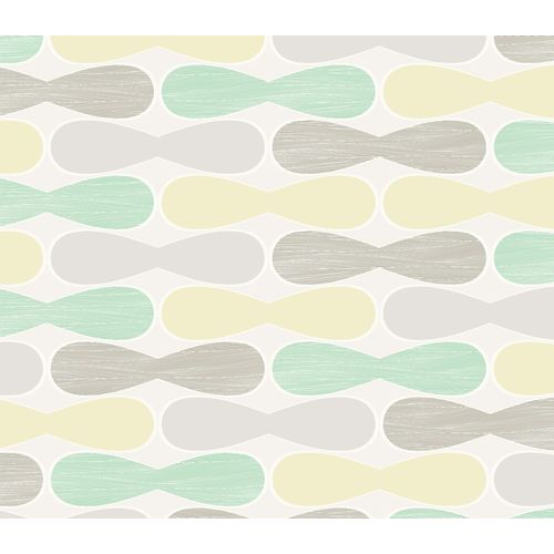 Oba-OB70404R Oba-OB70404R