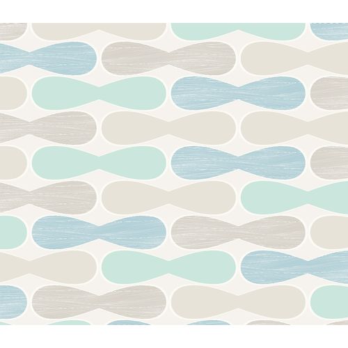 Oba-OB70403R Oba-OB70403R