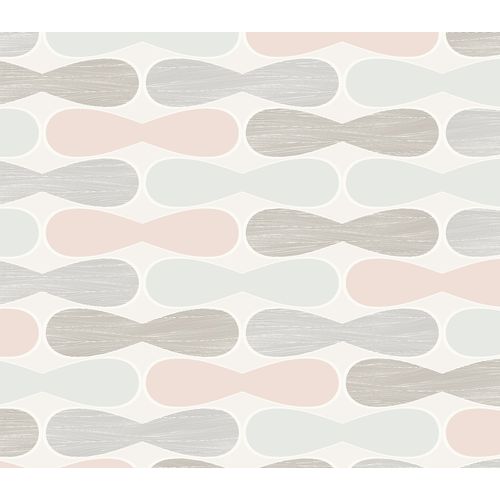 Oba-OB70402R Oba-OB70402R