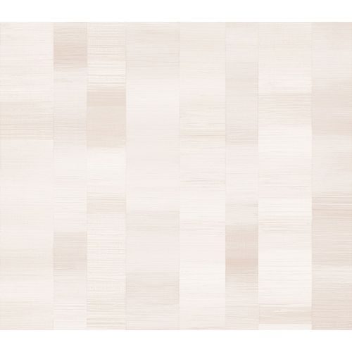 Oba-OB70303R Oba-OB70303R