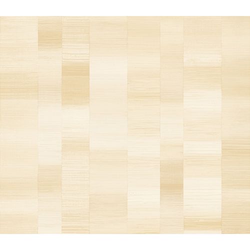 Oba-OB70302R Oba-OB70302R