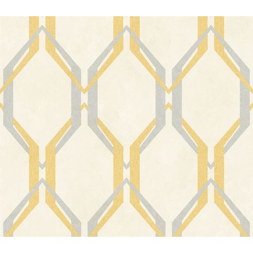 Oba-OB70203R Oba-OB70203R