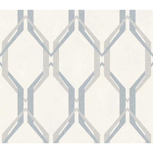 Oba-OB70202R Oba-OB70202R