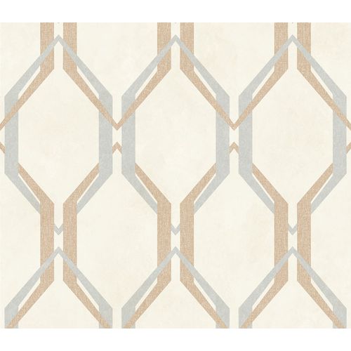 Oba-OB70201R Oba-OB70201R