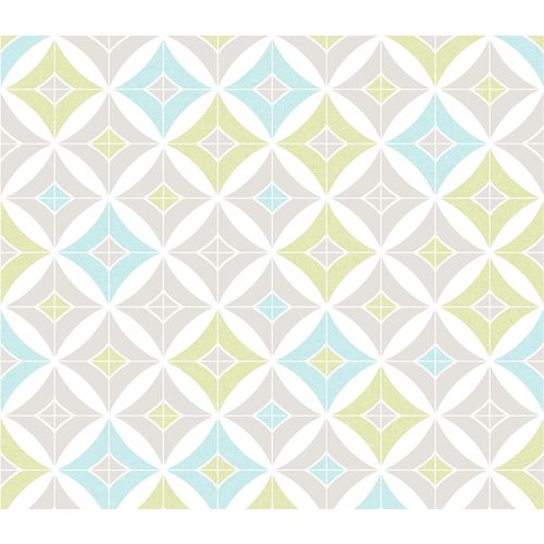 Oba-OB70105R Oba-OB70105R