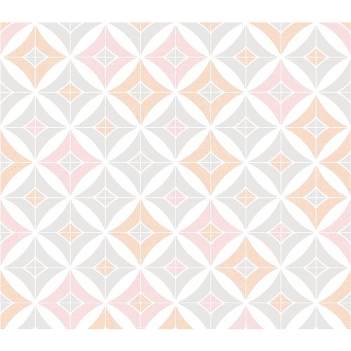 Oba-OB70104R Oba-OB70104R