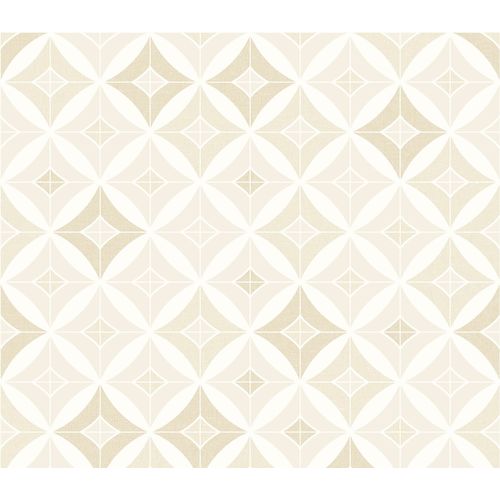 Oba-OB70101R Oba-OB70101R