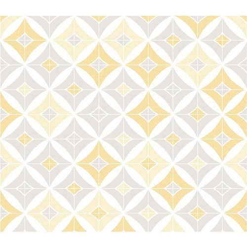 Oba-OB70103R Oba-OB70103R