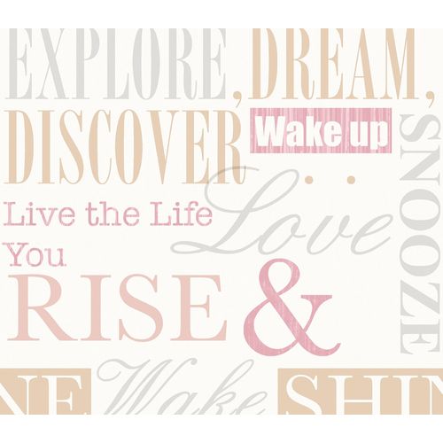 Oba-OB70004R Oba-OB70004R