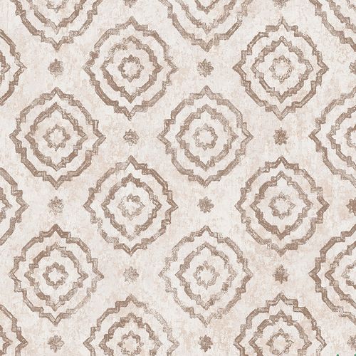 Velvet-VE860001K Velvet-VE860001K