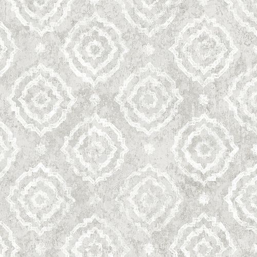 Velvet-VE860002K Velvet-VE860002K