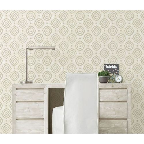 Velvet-VE860003K-Ambiente Velvet-VE860003K-Ambiente