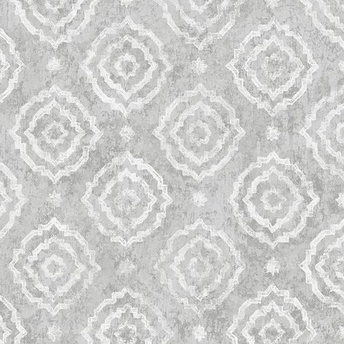 Velvet-VE860004K Velvet-VE860004K