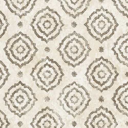 Velvet-VE860005K Velvet-VE860005K