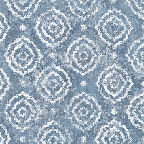 Velvet-VE860006K Velvet-VE860006K