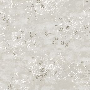 Velvet-VE860102K