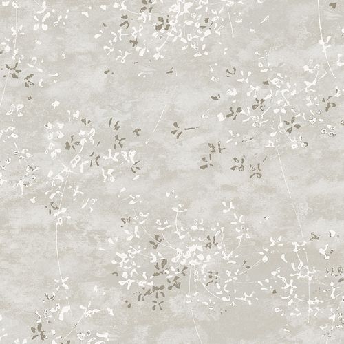 Velvet-VE860102K