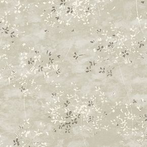Velvet-VE860103K