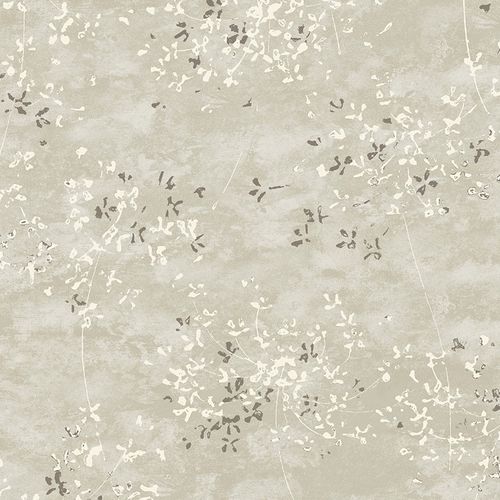 Velvet-VE860103K Velvet-VE860103K