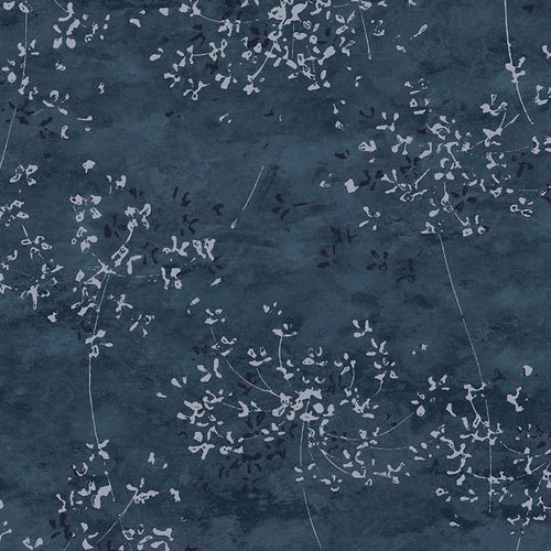 Velvet-VE860104K Velvet-VE860104K