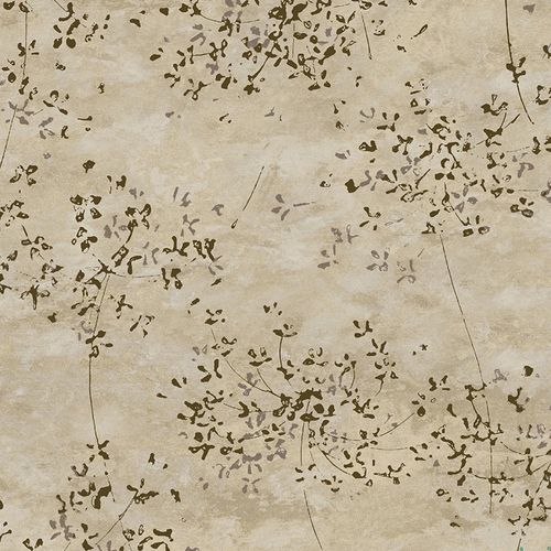 Velvet-VE860105K Velvet-VE860105K