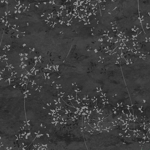 Velvet-VE860106K Velvet-VE860106K