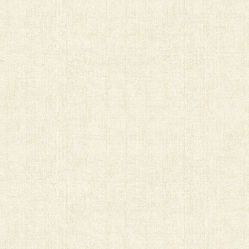 Velvet-VE860201R Velvet-VE860201R