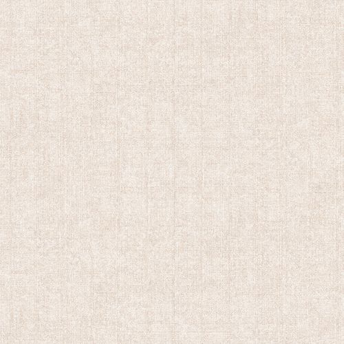 Velvet-VE860202R Velvet-VE860202R