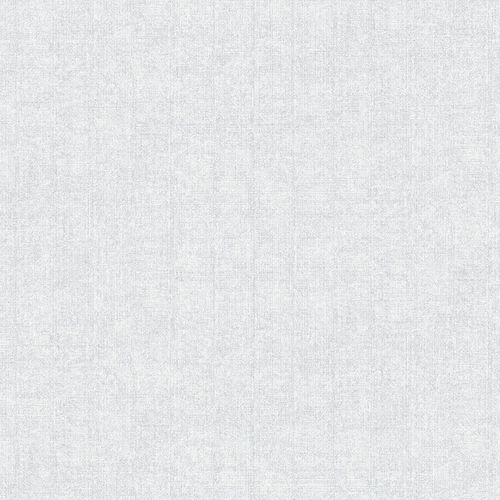 Velvet-VE860203R Velvet-VE860203R