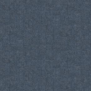 Velvet-VE860204R