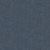 Velvet-VE860204R