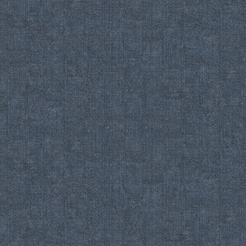 Velvet-VE860204R Velvet-VE860204R