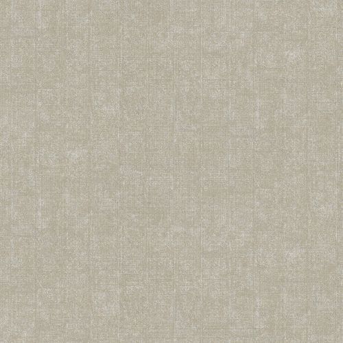 Velvet-VE860206R Velvet-VE860206R