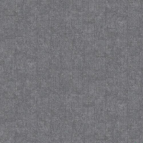 Velvet-VE860207R Velvet-VE860207R