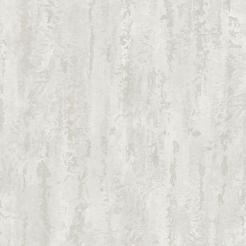 Velvet-VE860301R Velvet-VE860301R