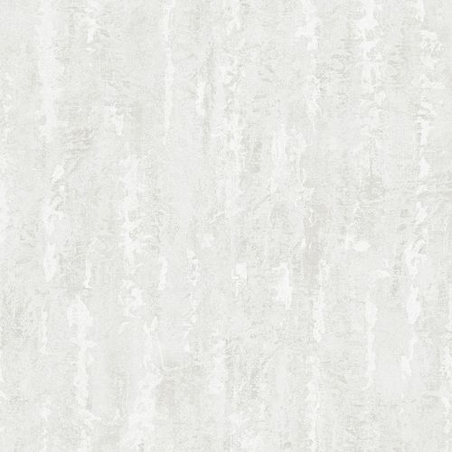 Velvet-VE860302R Velvet-VE860302R