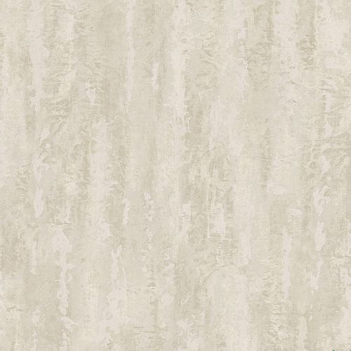 Velvet-VE860303R Velvet-VE860303R