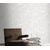 Velvet-VE860401R-Ambiente